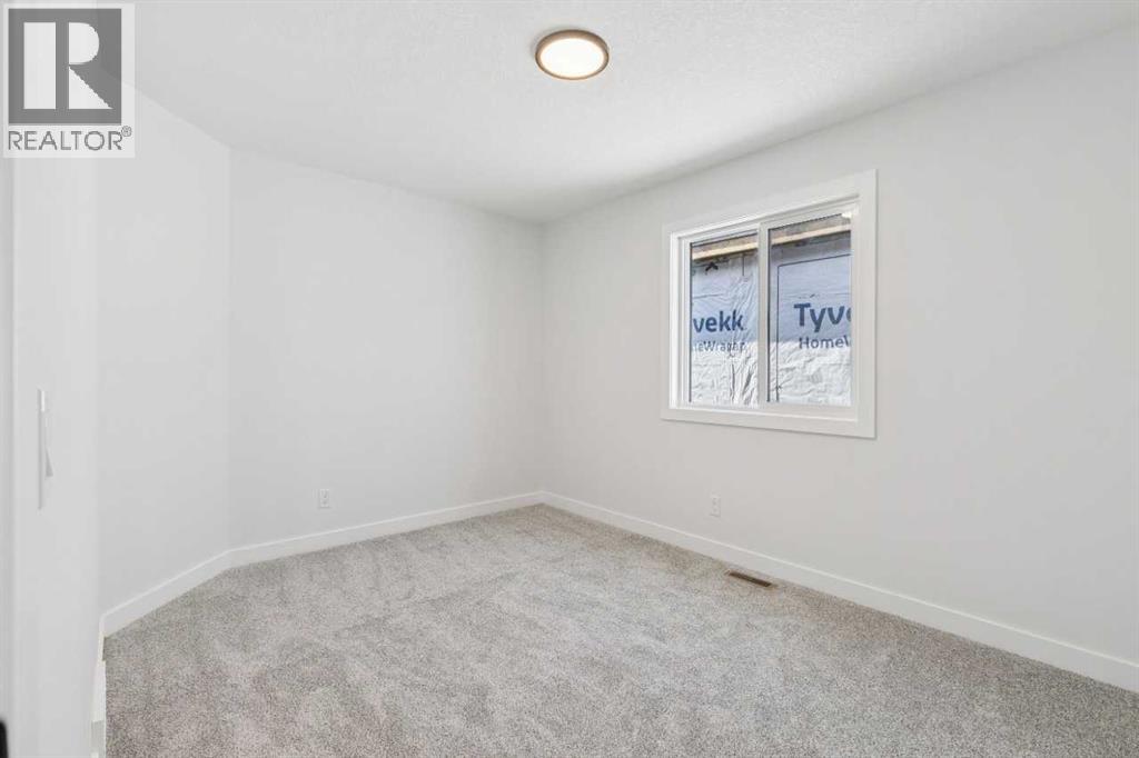 83 Creekstone Common SW, Calgary, Alberta  T2X 6H7 - Photo 24 - A2340439