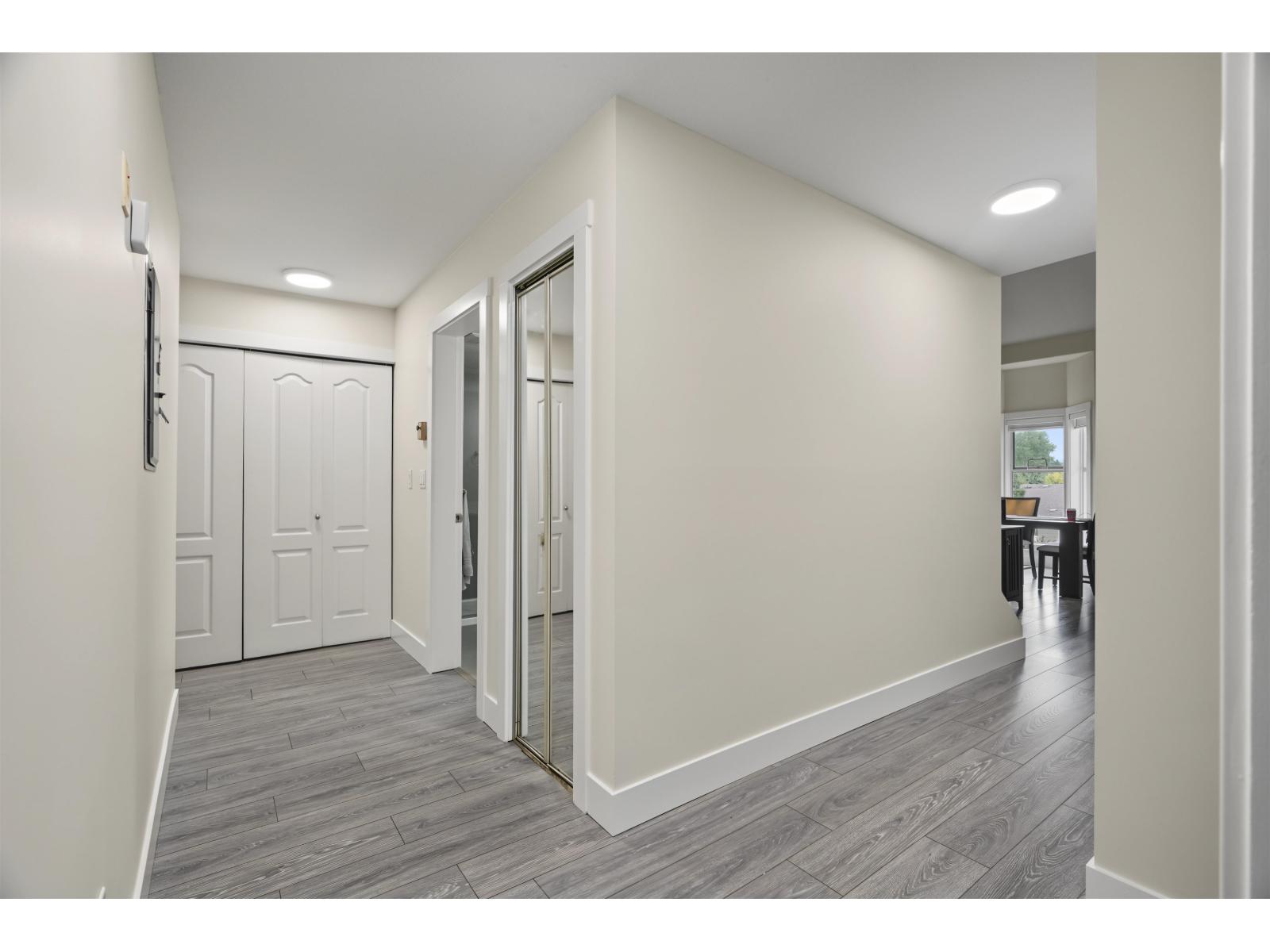 315 13918 72 AVENUE photo 9