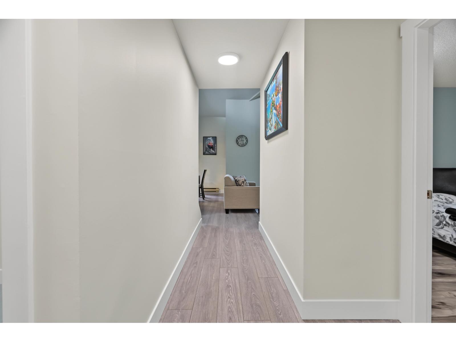 315 13918 72 AVENUE photo 10
