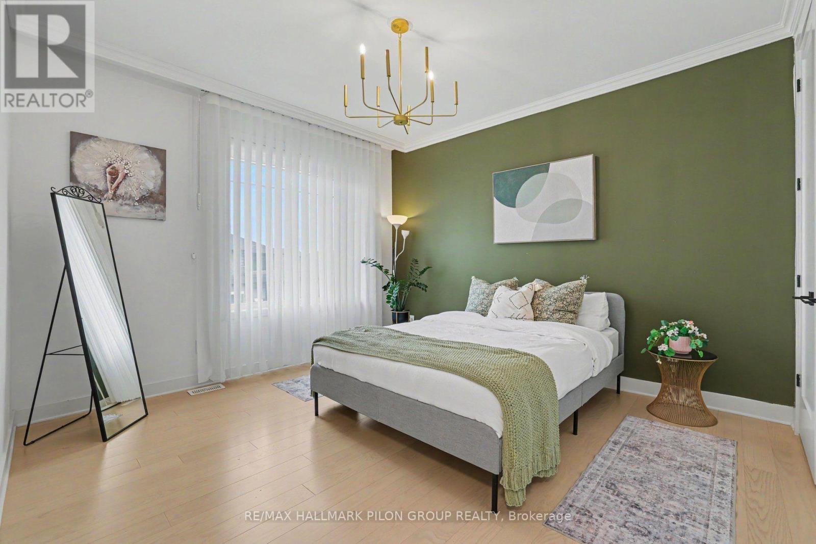 308 Cornice Street, Ottawa, Ontario  K1W 0R4 - Photo 19 - X13774470