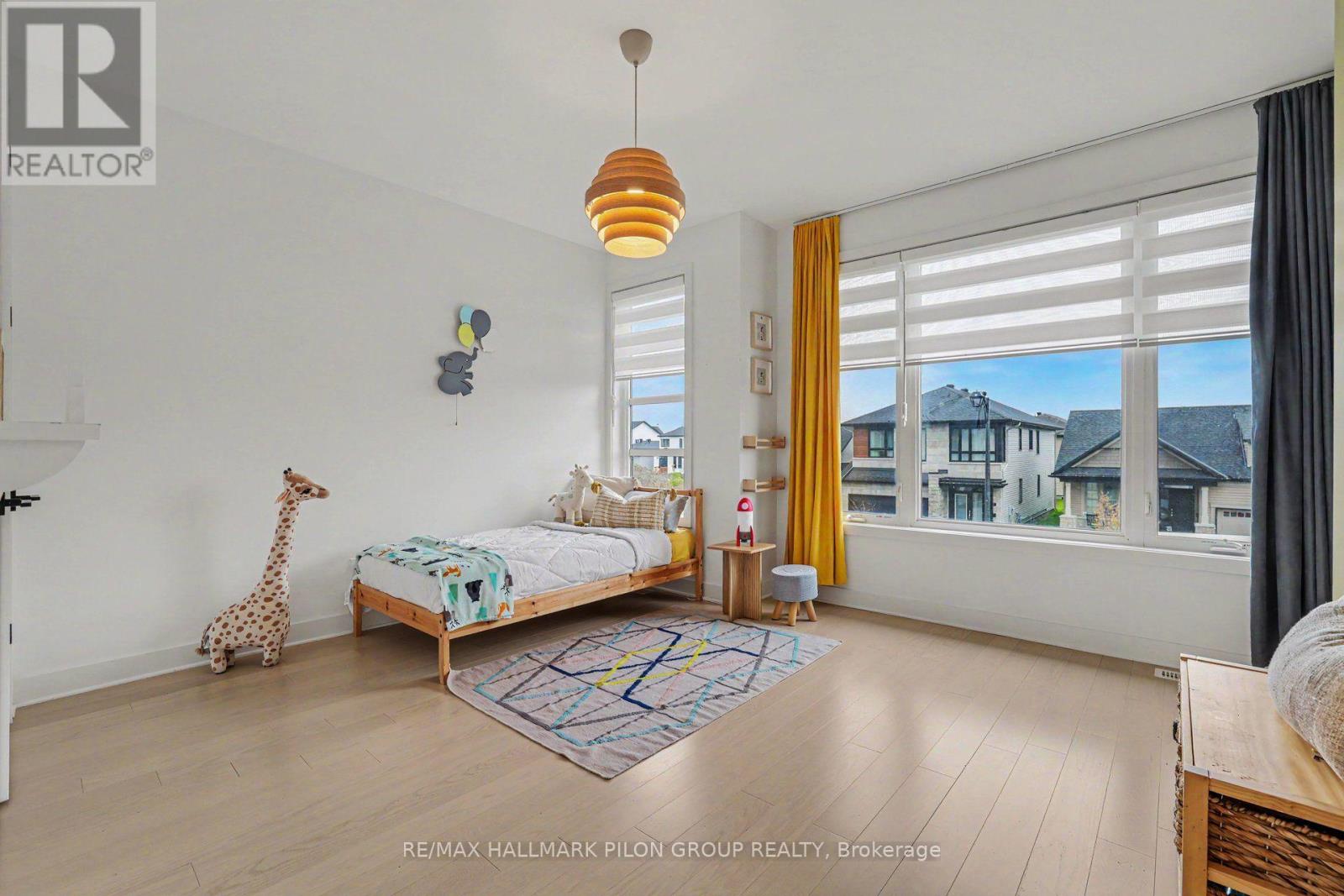 308 Cornice Street, Ottawa, Ontario  K1W 0R4 - Photo 20 - X13774470