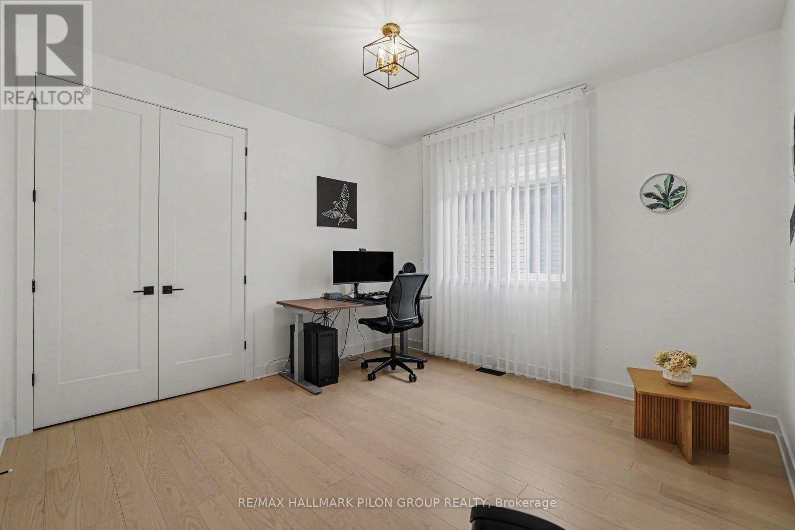 308 Cornice Street, Ottawa, Ontario  K1W 0R4 - Photo 21 - X13774470
