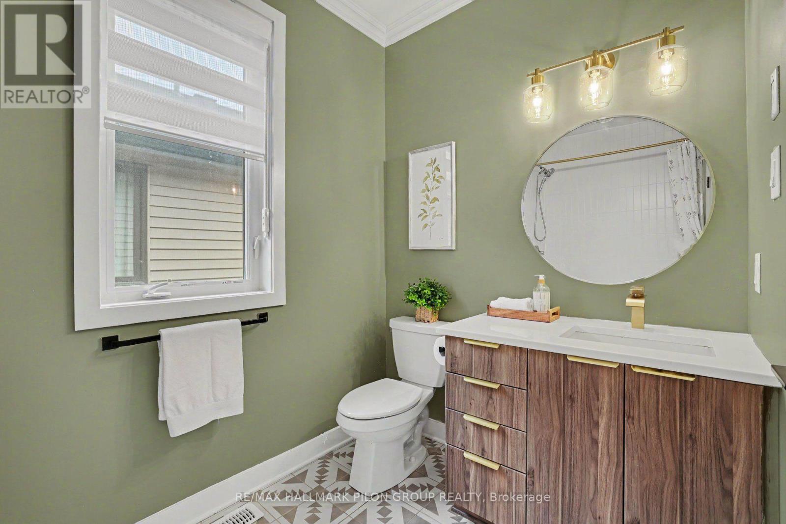 308 Cornice Street, Ottawa, Ontario  K1W 0R4 - Photo 22 - X13774470