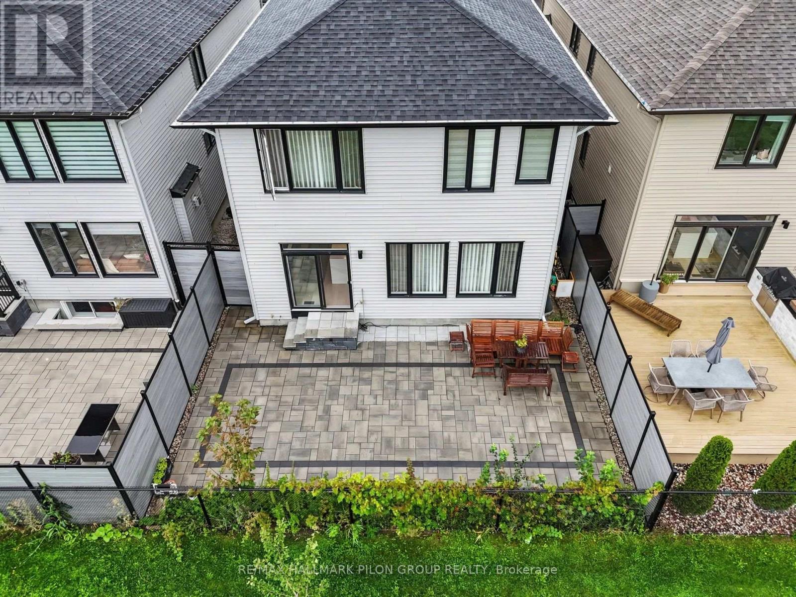 308 Cornice Street, Ottawa, Ontario  K1W 0R4 - Photo 27 - X13774470
