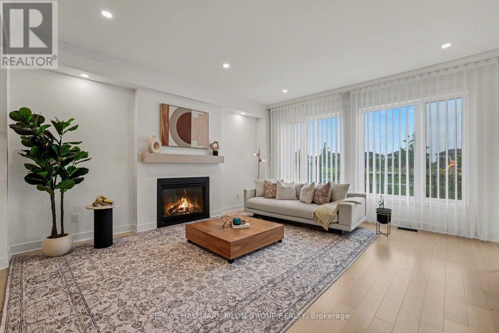 308 Cornice Street, Ottawa, Ontario  K1W 0R4 - Photo 4 - X13774470