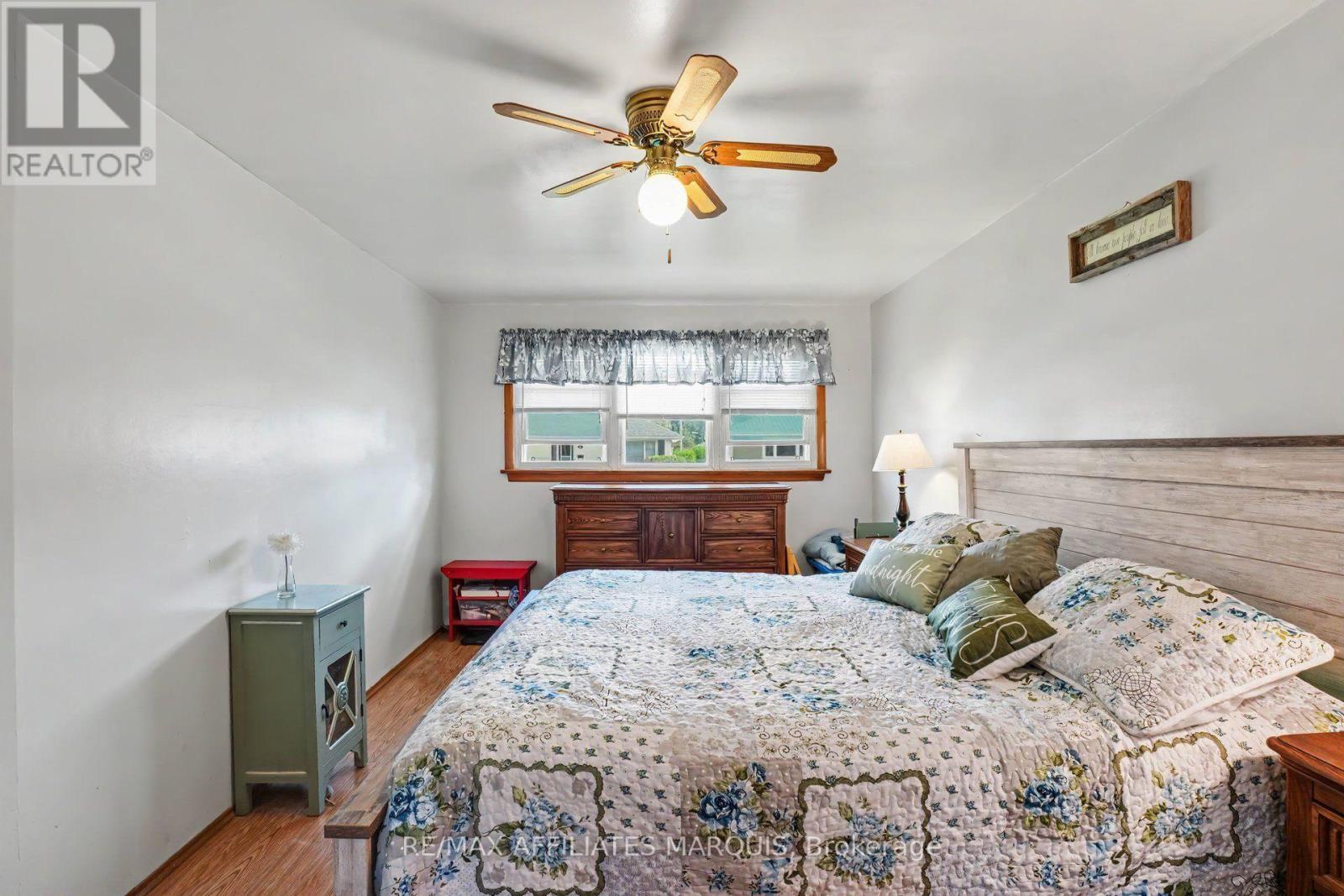 86 Jasper Avenue, Smiths Falls, Ontario  K7A 4E1 - Photo 11 - X13774532