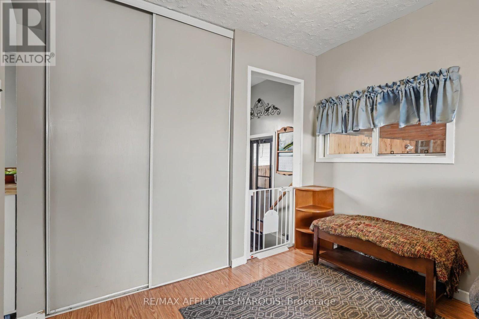 86 Jasper Avenue, Smiths Falls, Ontario  K7A 4E1 - Photo 12 - X13774532
