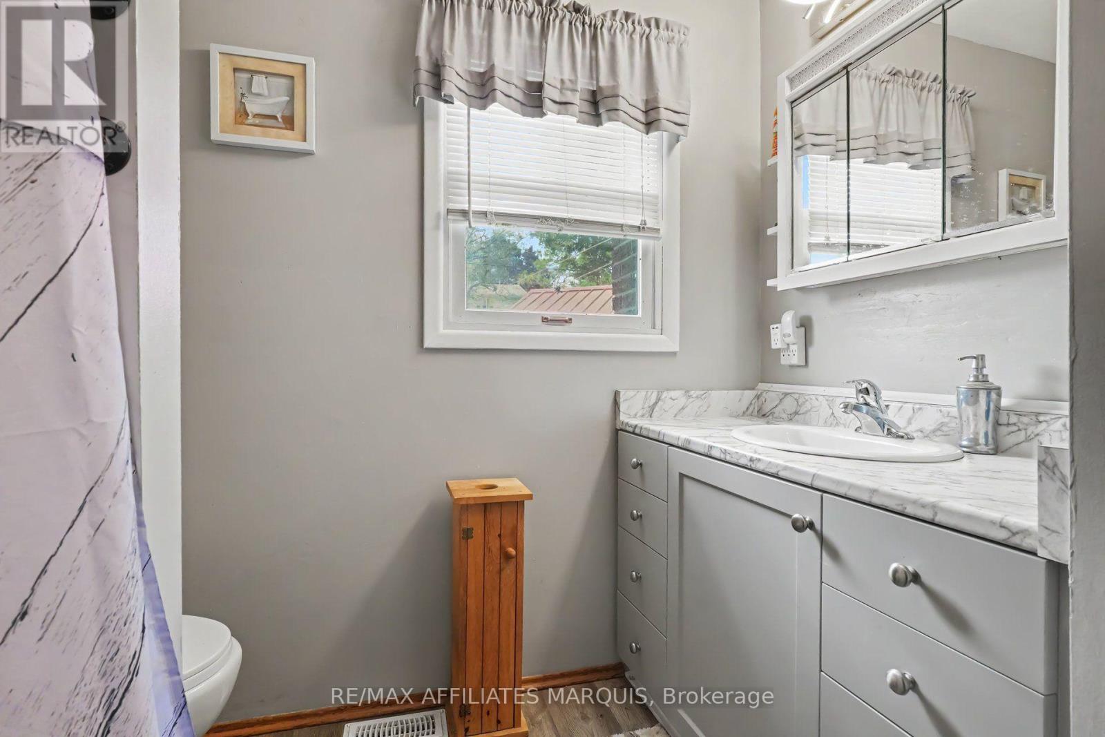 86 Jasper Avenue, Smiths Falls, Ontario  K7A 4E1 - Photo 14 - X13774532