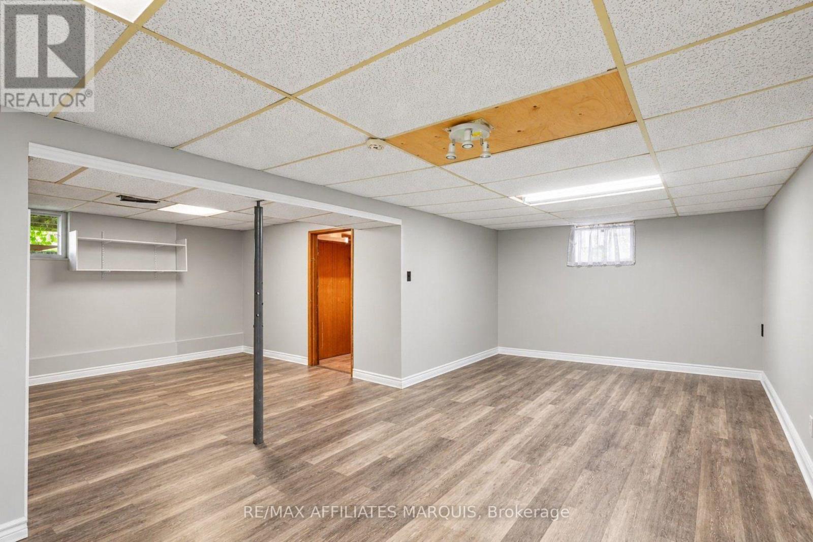 86 Jasper Avenue, Smiths Falls, Ontario  K7A 4E1 - Photo 15 - X13774532