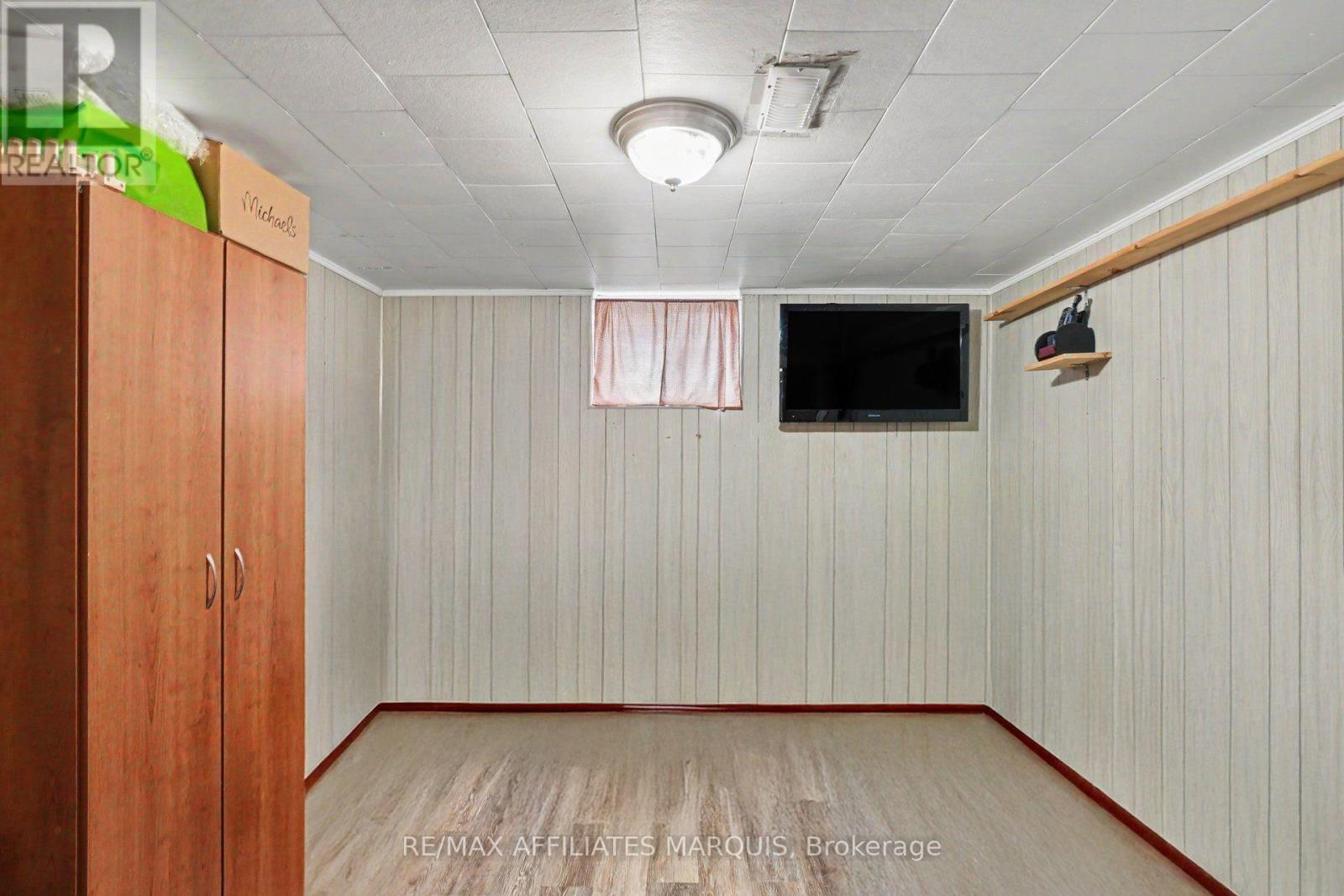 86 Jasper Avenue, Smiths Falls, Ontario  K7A 4E1 - Photo 16 - X13774532