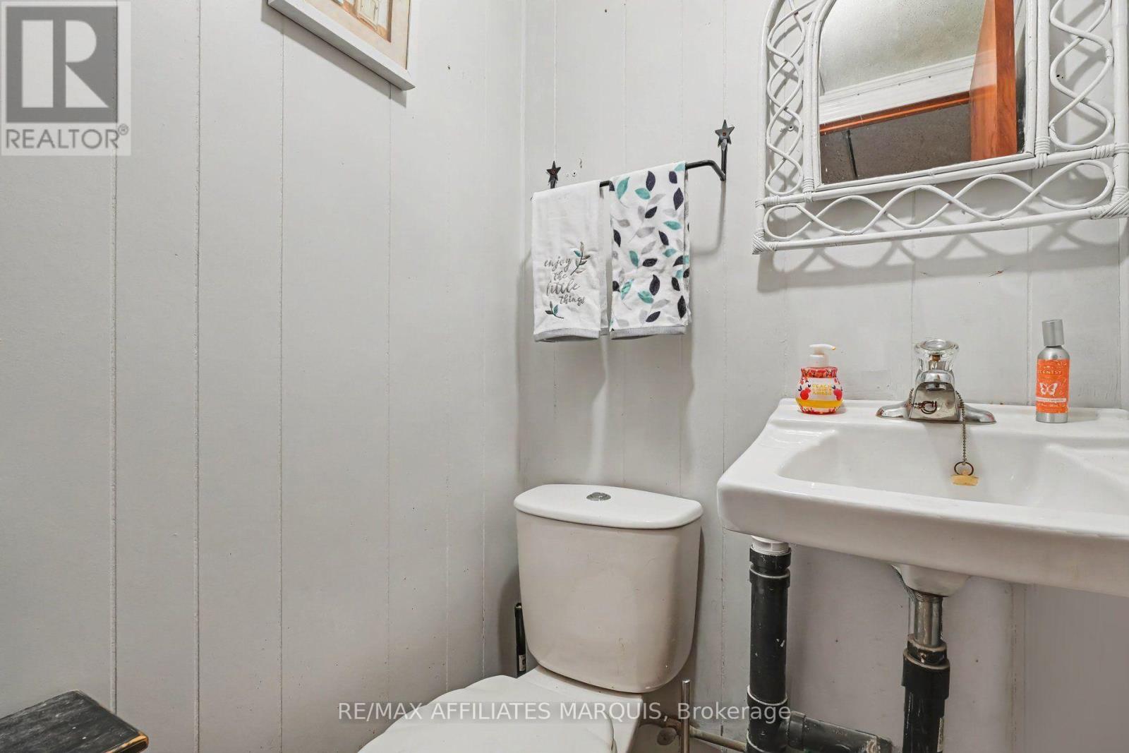 86 Jasper Avenue, Smiths Falls, Ontario  K7A 4E1 - Photo 17 - X13774532