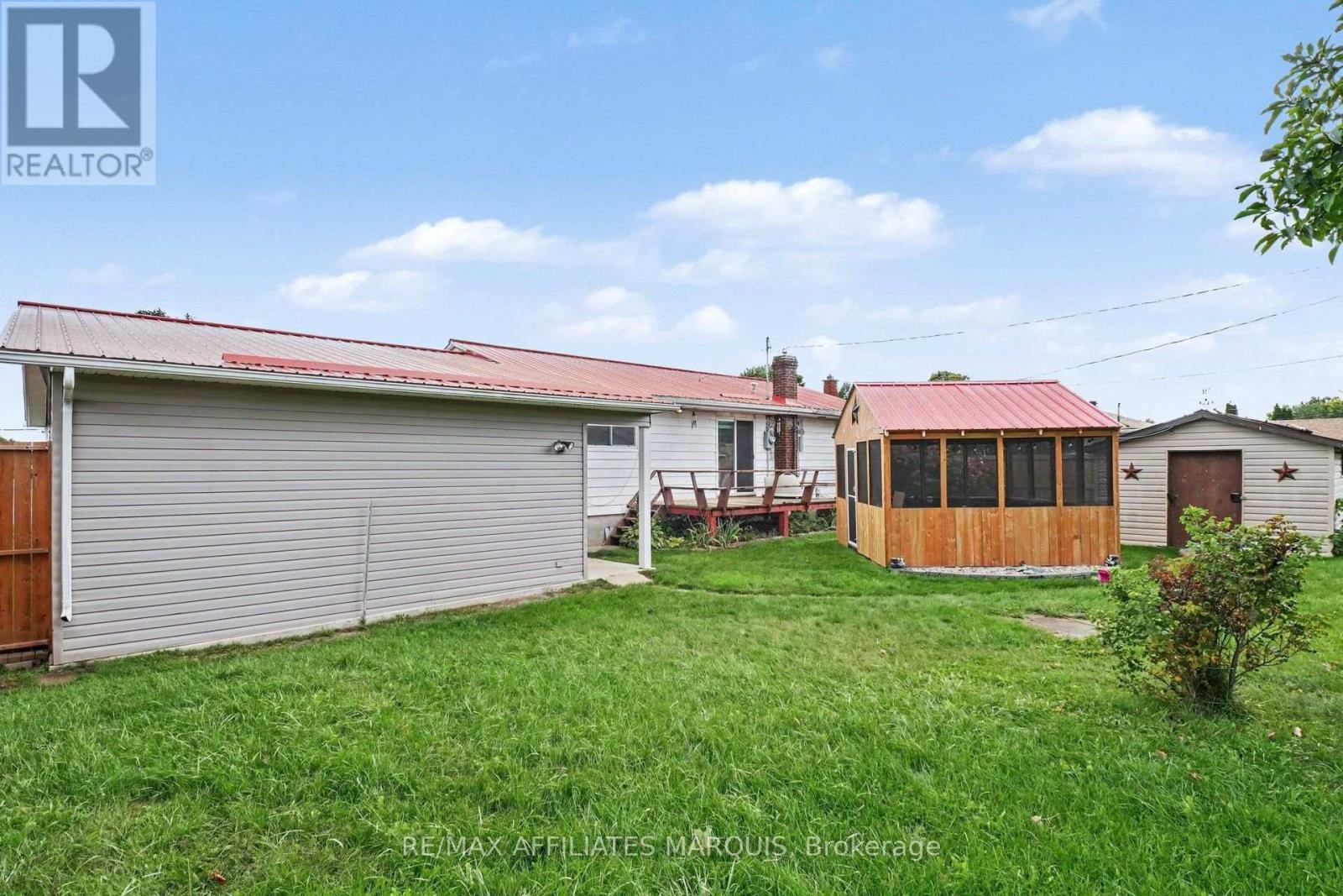 86 Jasper Avenue, Smiths Falls, Ontario  K7A 4E1 - Photo 22 - X13774532