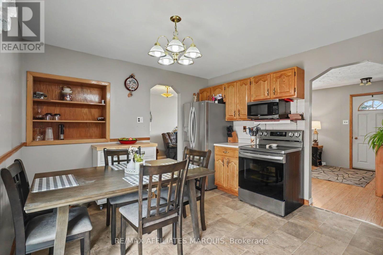86 Jasper Avenue, Smiths Falls, Ontario  K7A 4E1 - Photo 9 - X13774532