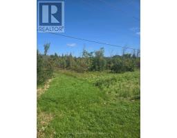 00 COUNTY 43 ROAD, Drummond/North Elmsley, Ontario