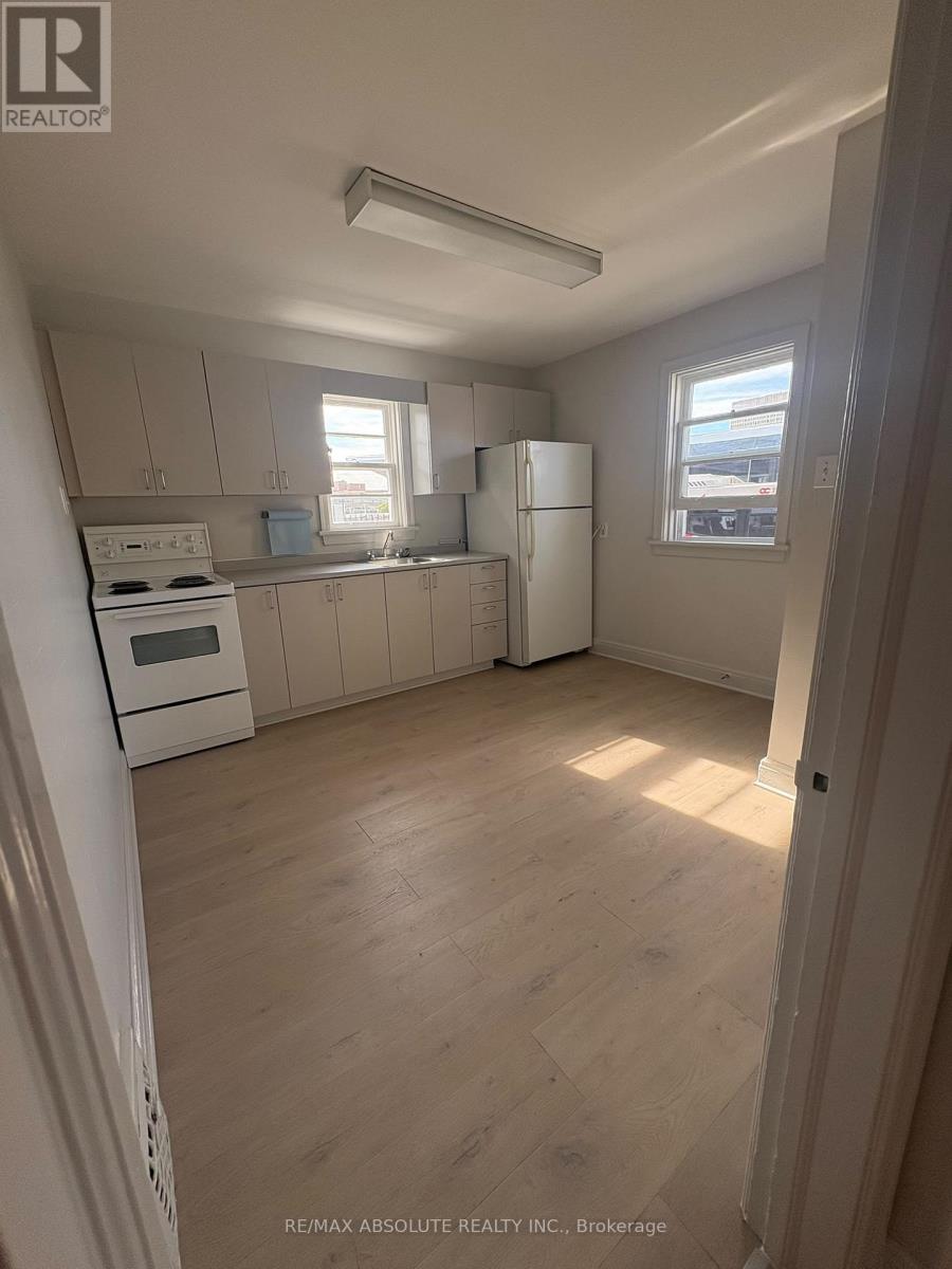 1 - 2 Holland Avenue, Ottawa, Ontario  K1Y 0X4 - Photo 10 - X13774558