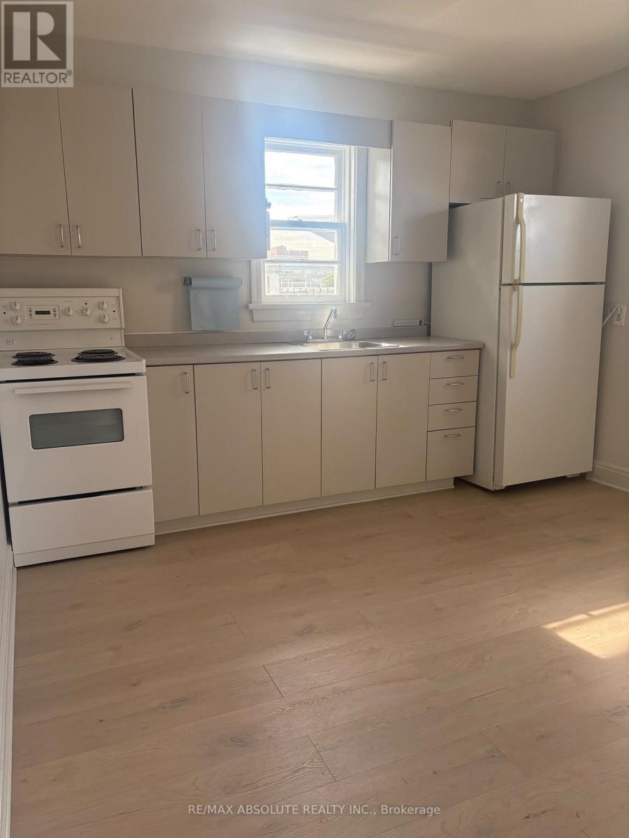 1 - 2 Holland Avenue, Ottawa, Ontario  K1Y 0X4 - Photo 11 - X13774558