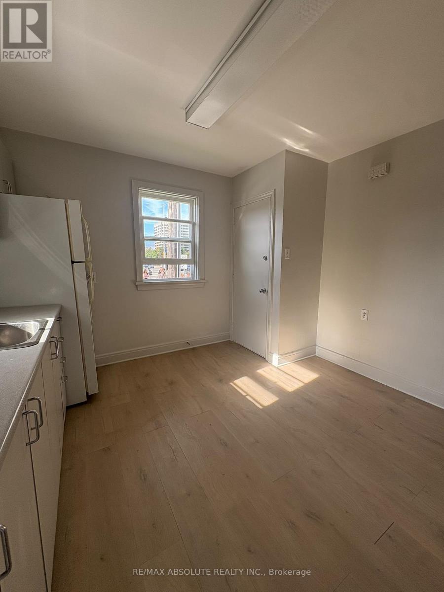 1 - 2 Holland Avenue, Ottawa, Ontario  K1Y 0X4 - Photo 12 - X13774558