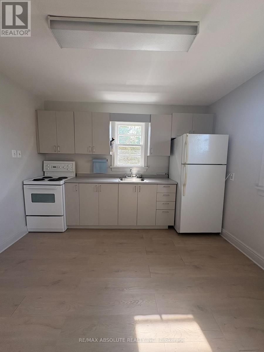 1 - 2 Holland Avenue, Ottawa, Ontario  K1Y 0X4 - Photo 13 - X13774558