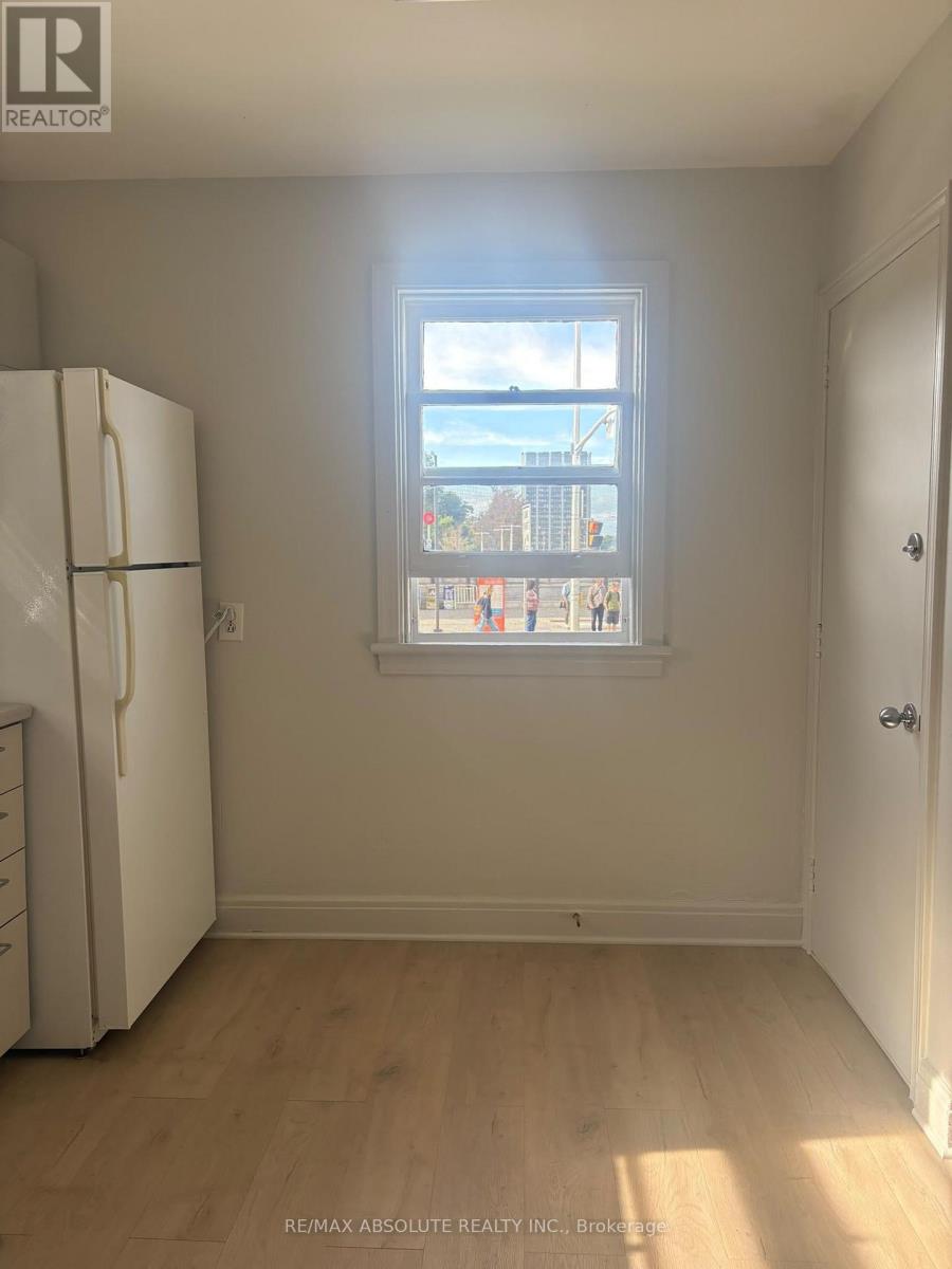 1 - 2 Holland Avenue, Ottawa, Ontario  K1Y 0X4 - Photo 14 - X13774558