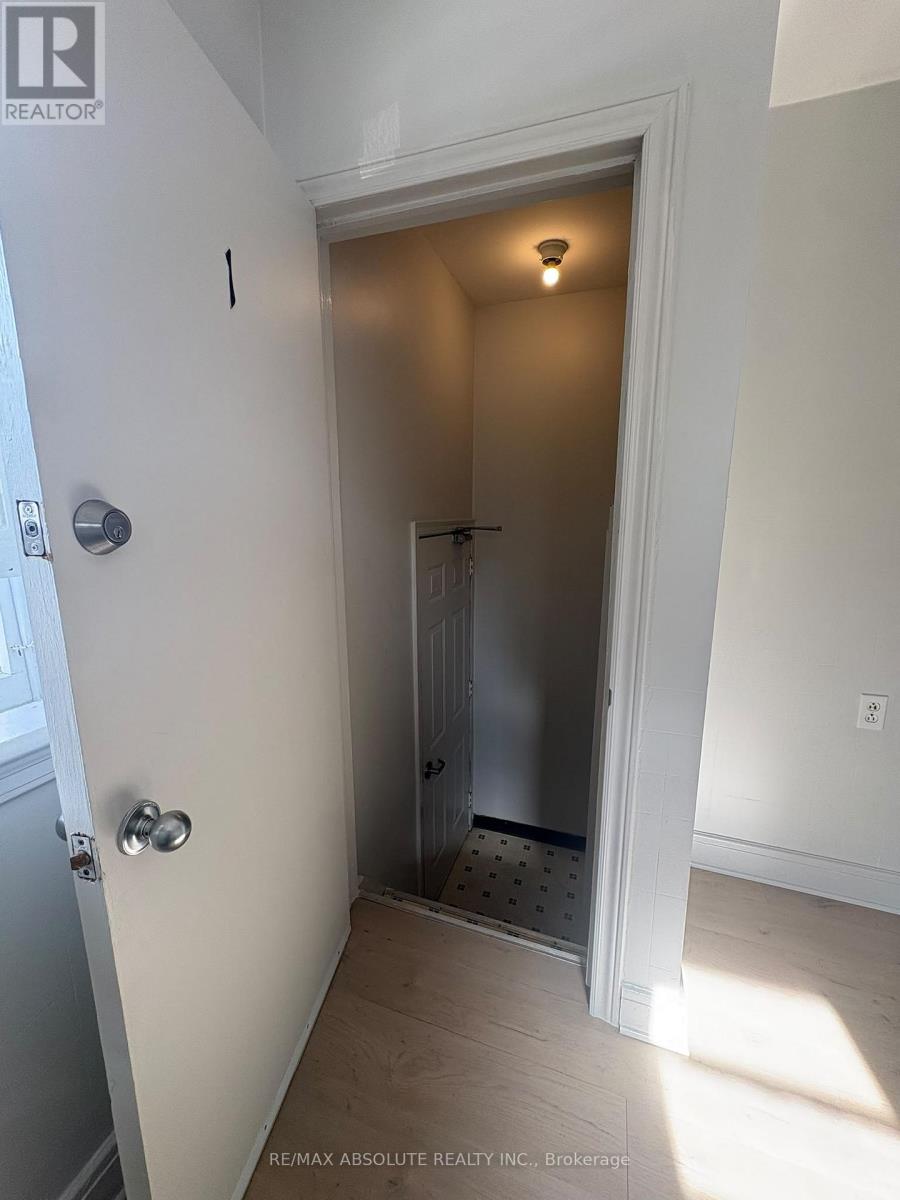 1 - 2 Holland Avenue, Ottawa, Ontario  K1Y 0X4 - Photo 16 - X13774558
