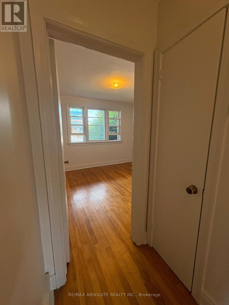 1 - 2 Holland Avenue, Ottawa, Ontario  K1Y 0X4 - Photo 17 - X13774558