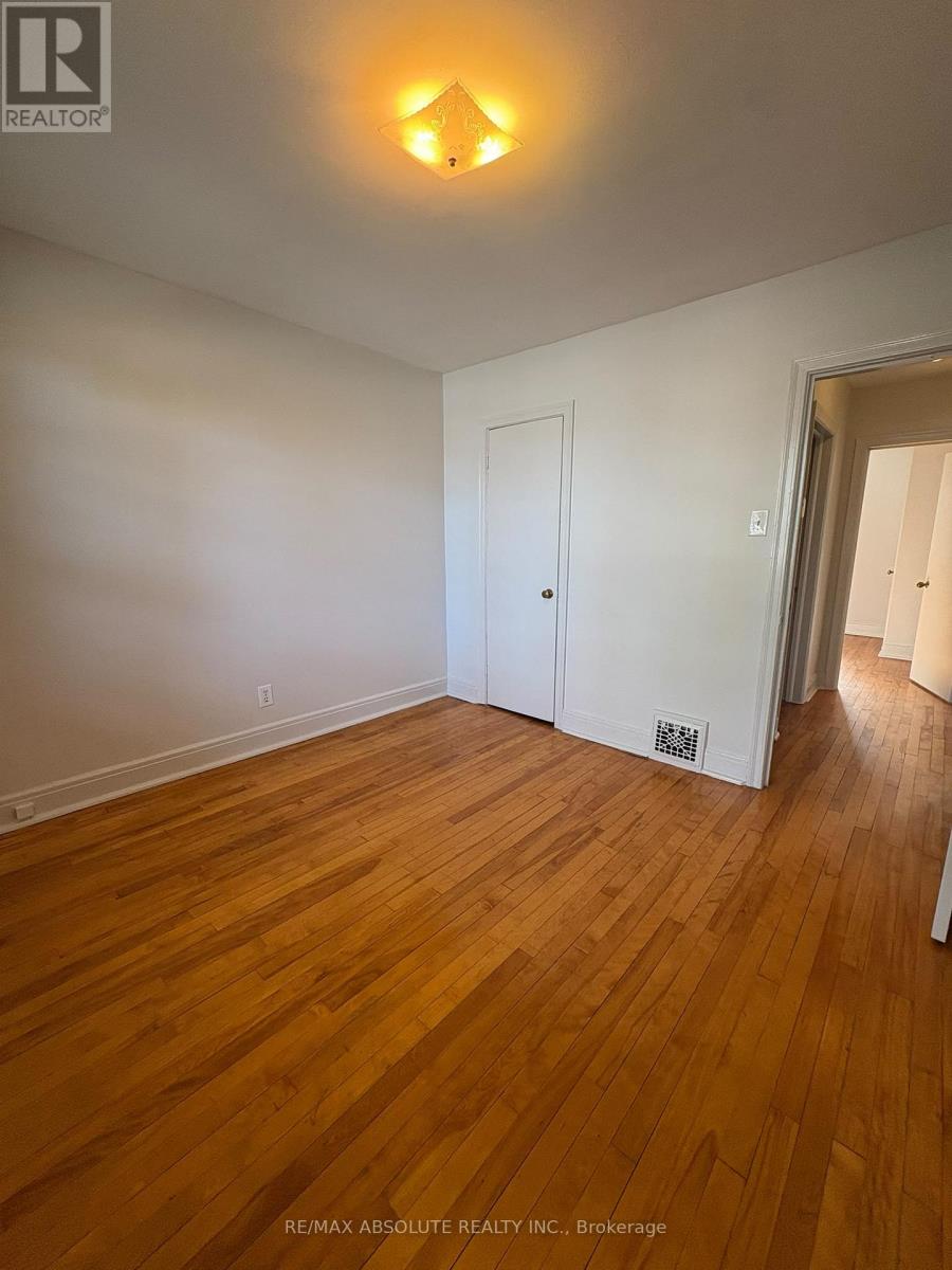 1 - 2 Holland Avenue, Ottawa, Ontario  K1Y 0X4 - Photo 19 - X13774558