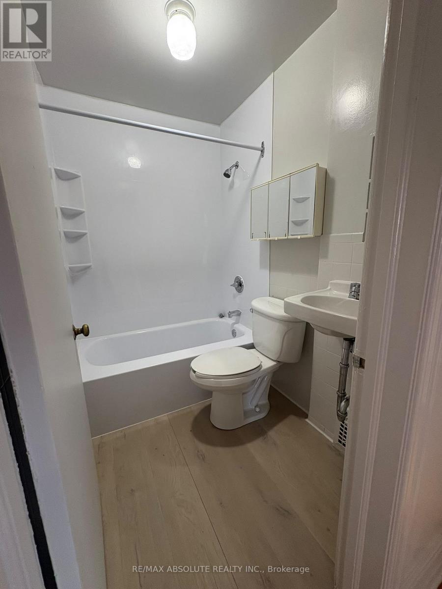 1 - 2 Holland Avenue, Ottawa, Ontario  K1Y 0X4 - Photo 20 - X13774558