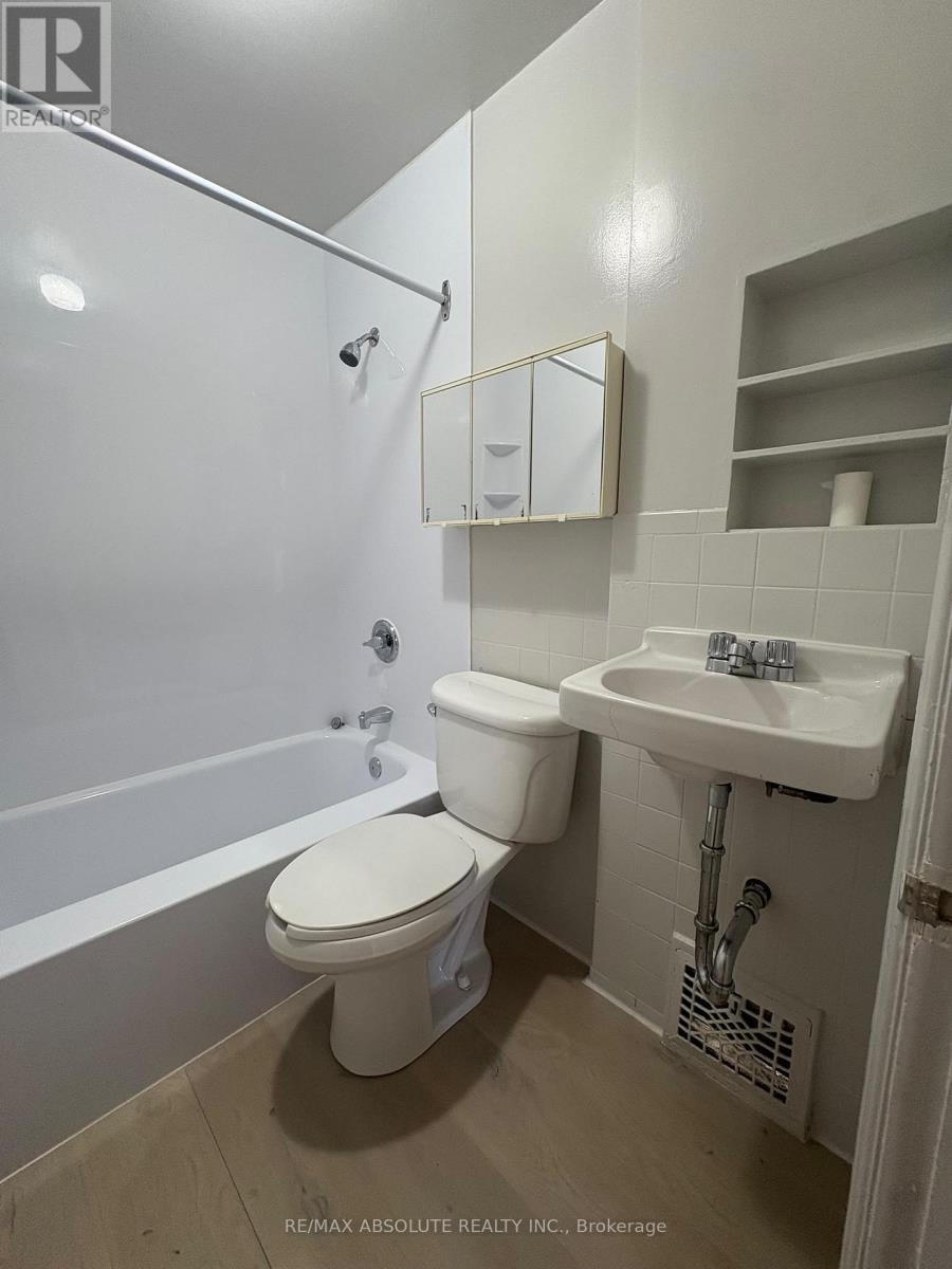 1 - 2 Holland Avenue, Ottawa, Ontario  K1Y 0X4 - Photo 21 - X13774558