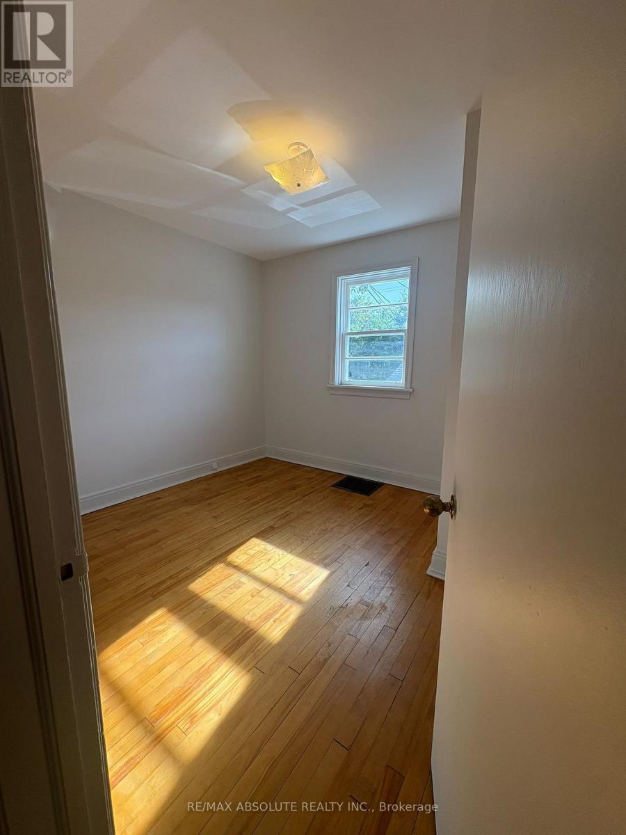 1 - 2 Holland Avenue, Ottawa, Ontario  K1Y 0X4 - Photo 22 - X13774558