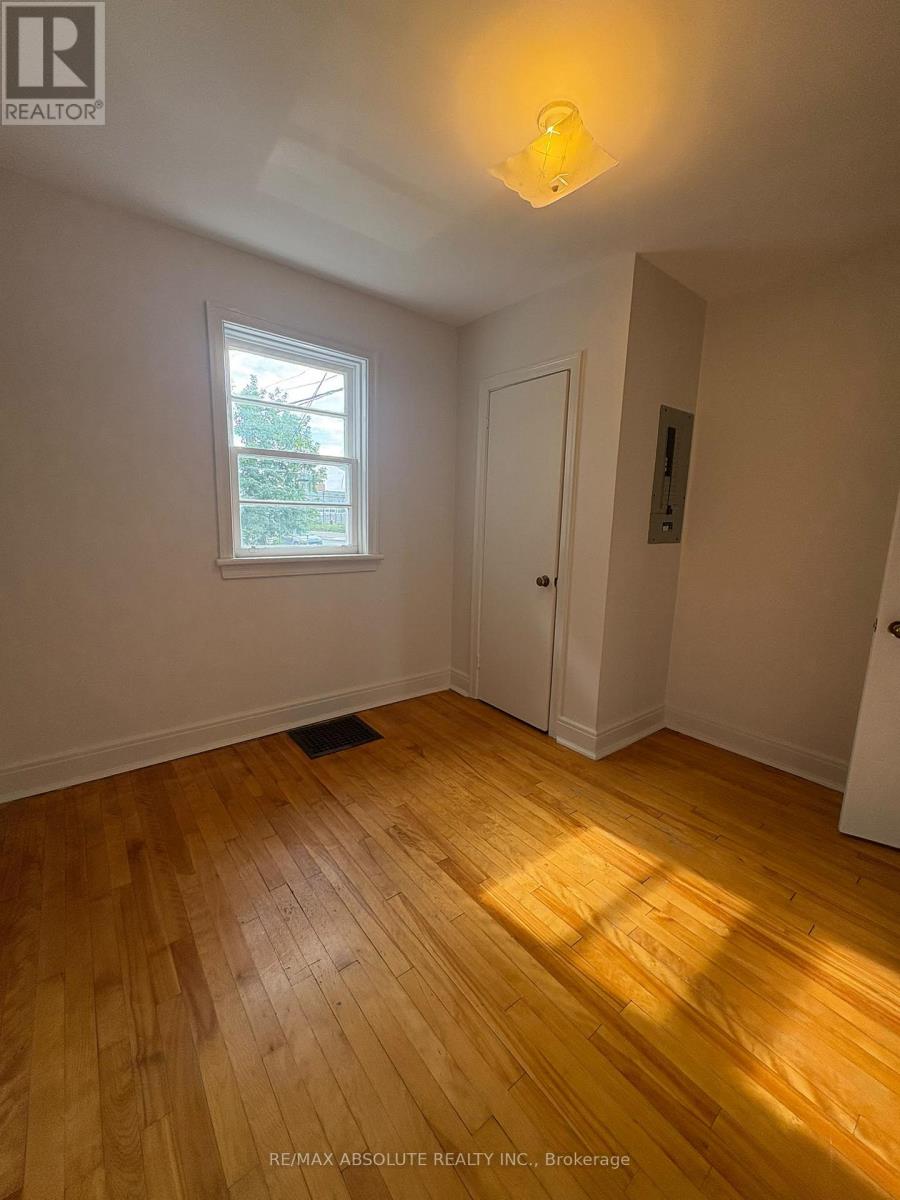 1 - 2 Holland Avenue, Ottawa, Ontario  K1Y 0X4 - Photo 23 - X13774558