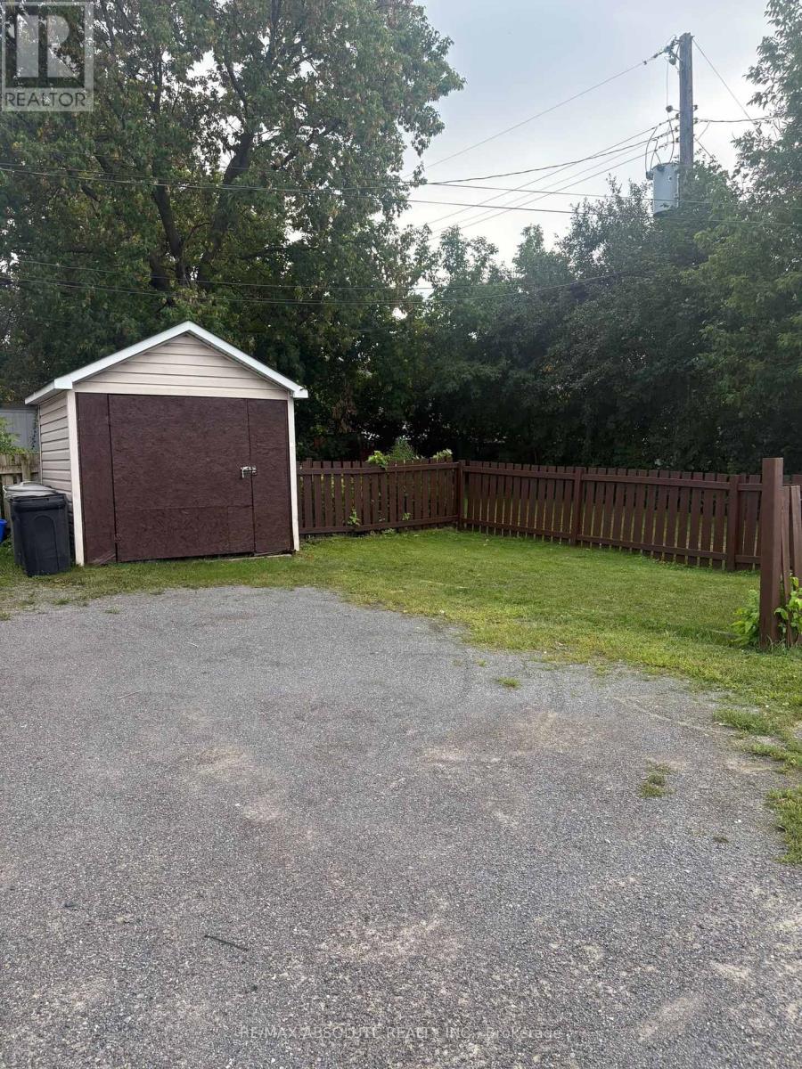 1 - 2 Holland Avenue, Ottawa, Ontario  K1Y 0X4 - Photo 24 - X13774558