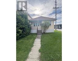 1 - 2 HOLLAND AVENUE, Ottawa, Ontario
