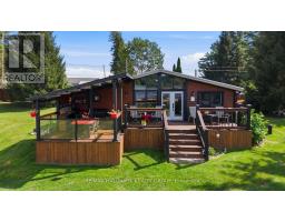 92 KERRY POINT ROAD, Leeds and the Thousand Islands, Ontario