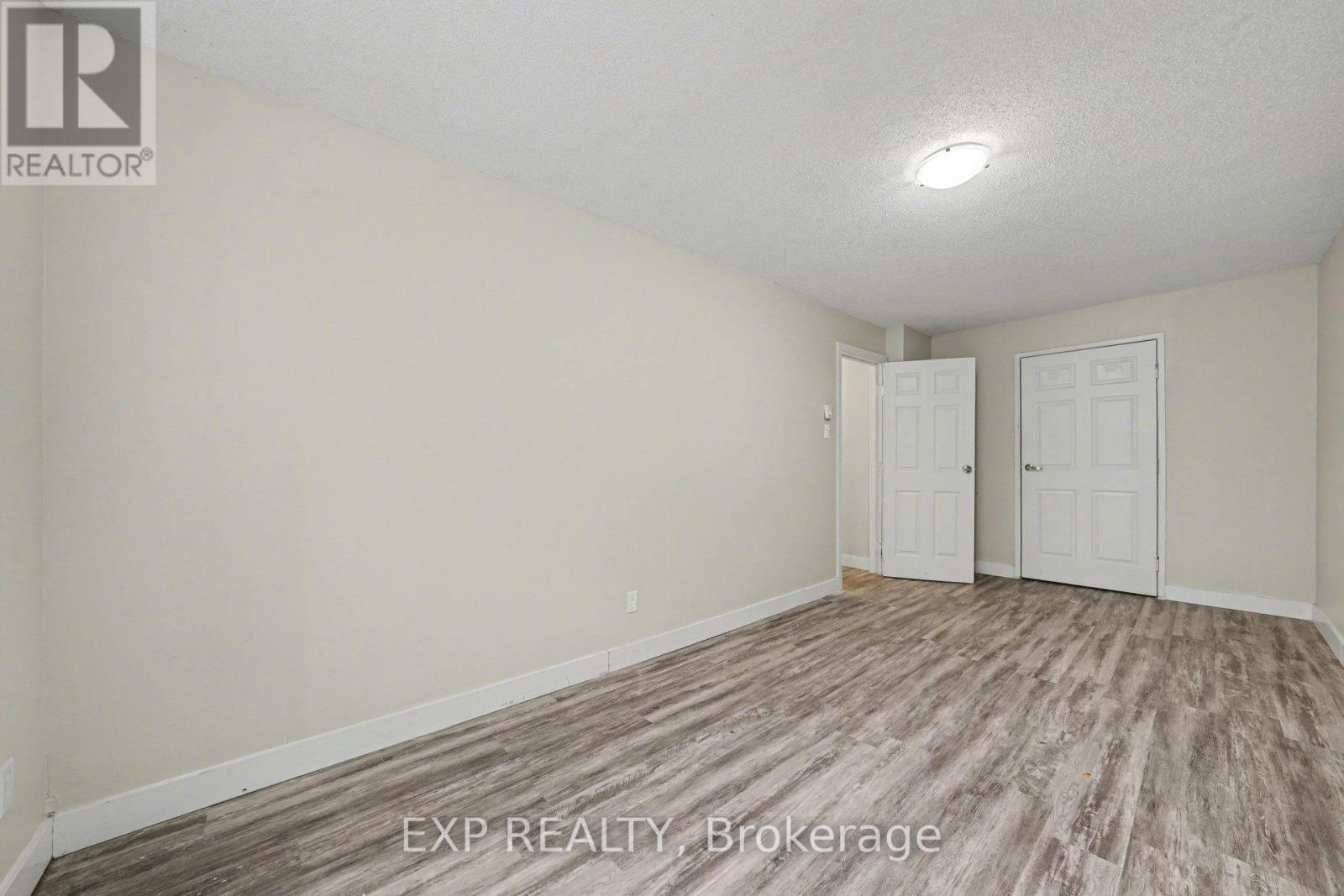 012 - 1435 Morisset Avenue, Ottawa, Ontario  K1Z 8H2 - Photo 10 - X13774620