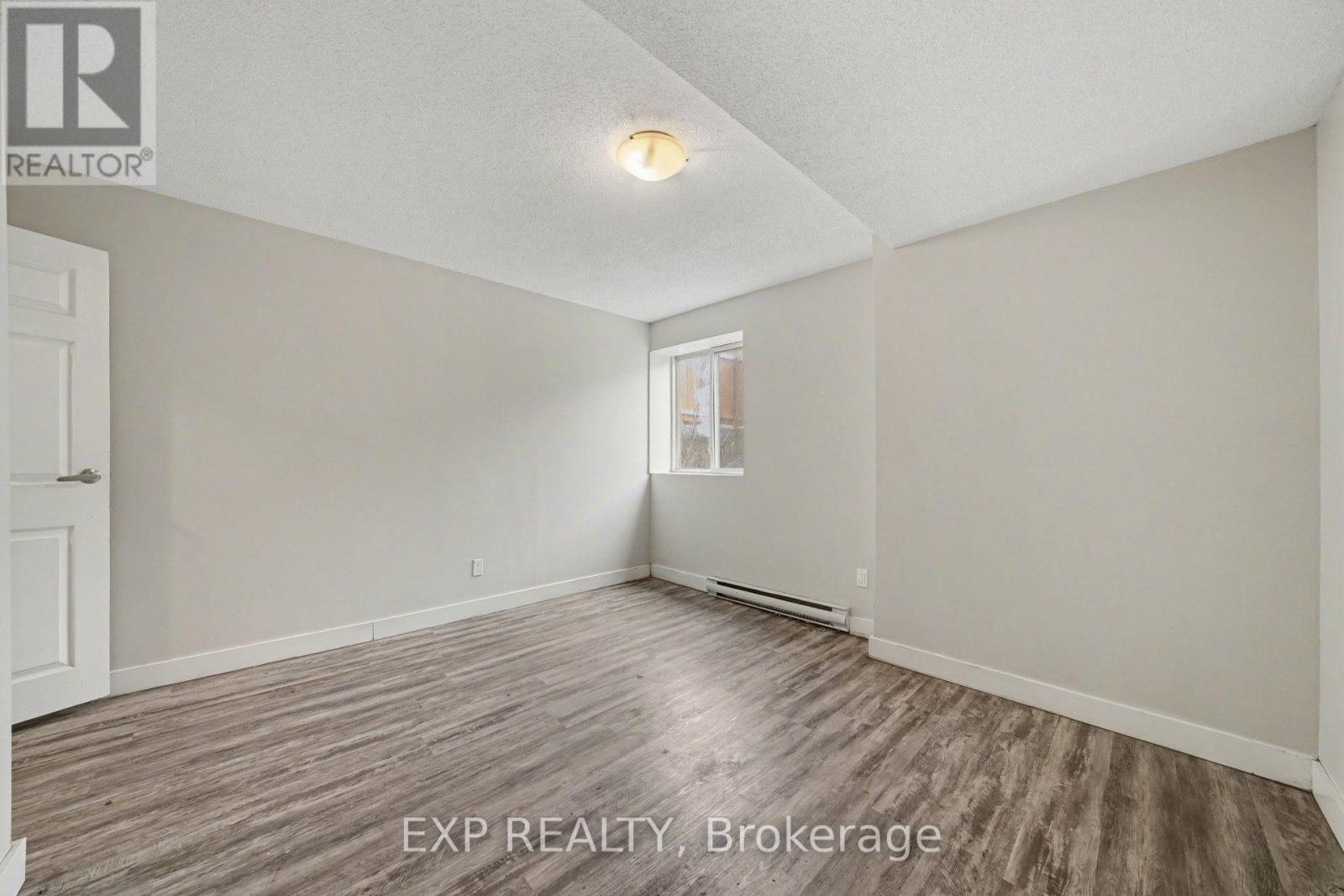 012 - 1435 Morisset Avenue, Ottawa, Ontario  K1Z 8H2 - Photo 13 - X13774620