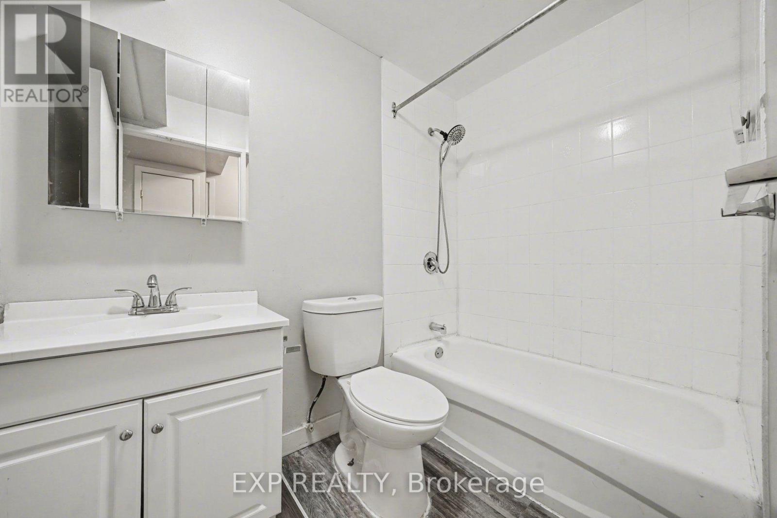 012 - 1435 Morisset Avenue, Ottawa, Ontario  K1Z 8H2 - Photo 14 - X13774620