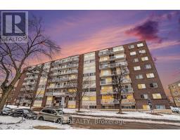 012 - 1435 MORISSET AVENUE, Ottawa, Ontario