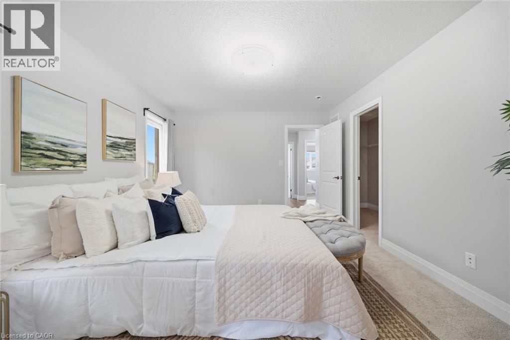 7 Morris Street, Paris, Ontario  N3L 0E8 - Photo 32 - 40859336