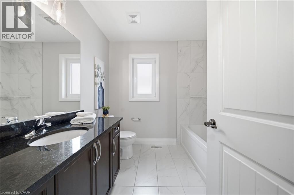 7 Morris Street, Paris, Ontario  N3L 0E8 - Photo 30 - 40859336