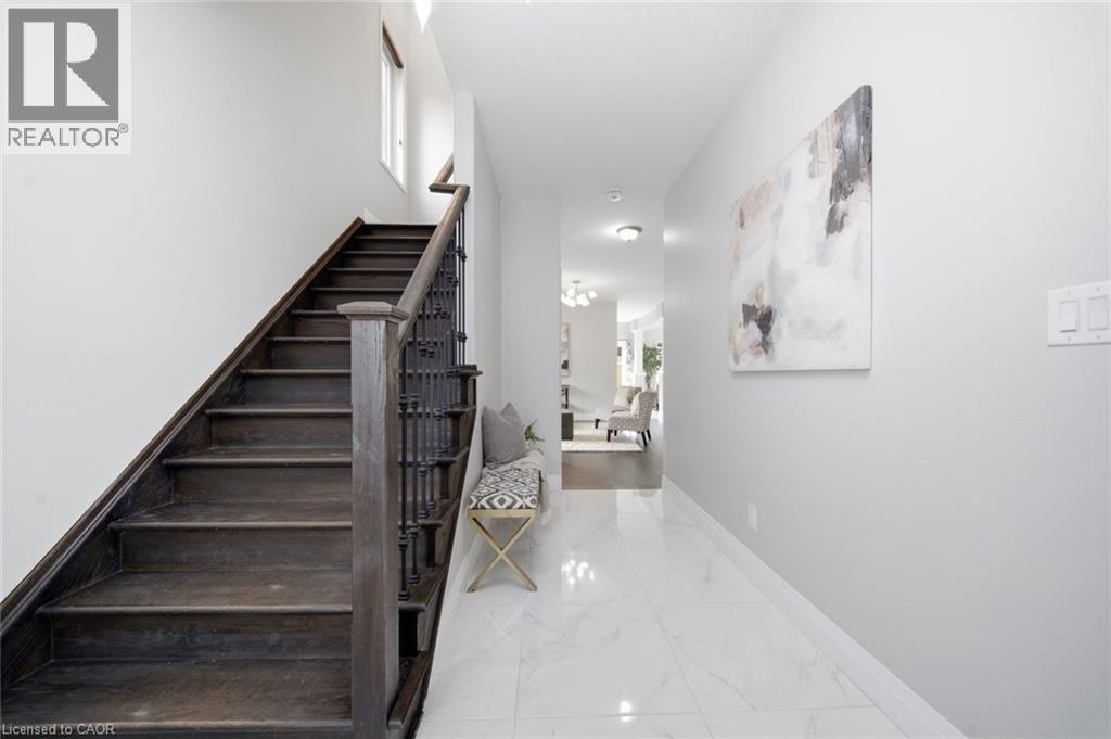7 Morris Street, Paris, Ontario  N3L 0E8 - Photo 11 - 40859336