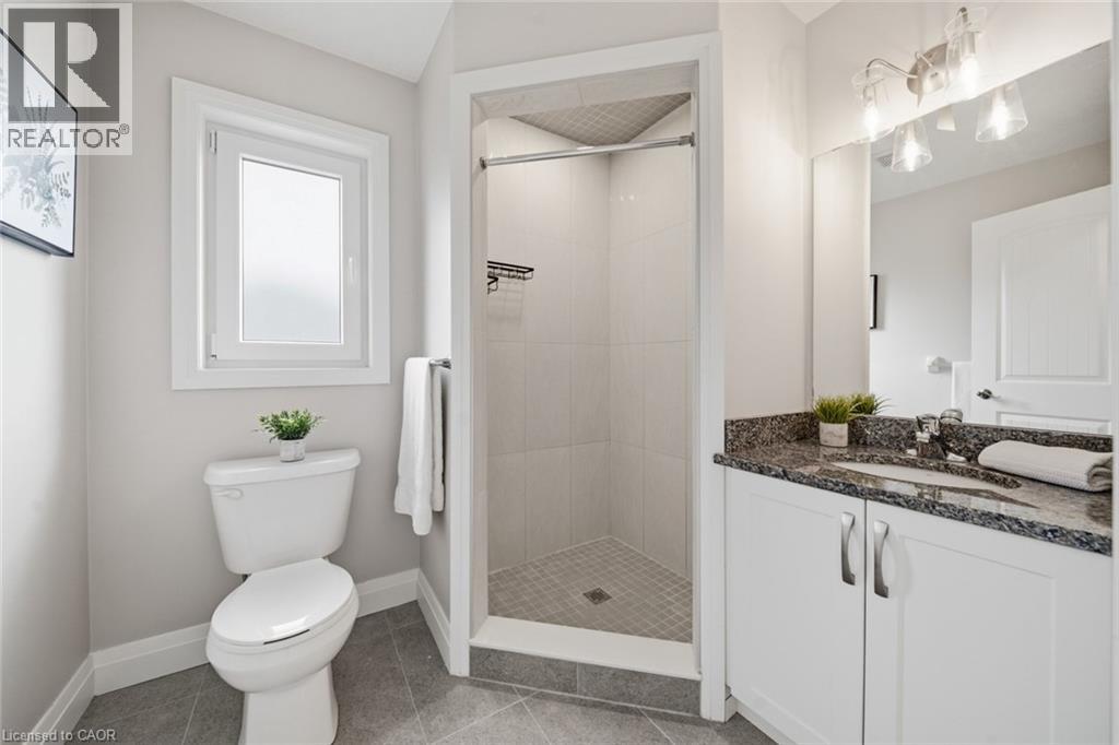 7 Morris Street, Paris, Ontario  N3L 0E8 - Photo 26 - 40859336