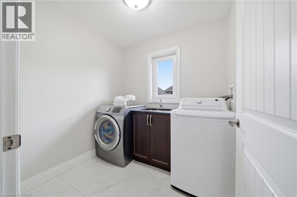 7 Morris Street, Paris, Ontario  N3L 0E8 - Photo 24 - 40859336