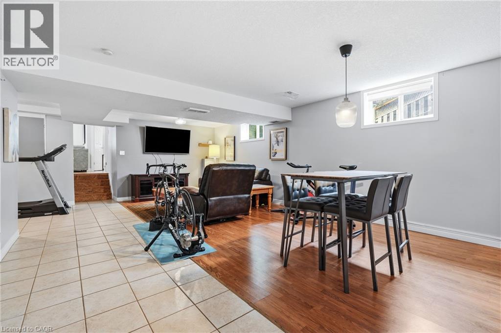125 Langlaw Drive, Cambridge, Ontario  N1P 1H9 - Photo 26 - 40861855