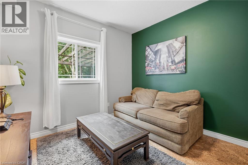 125 Langlaw Drive, Cambridge, Ontario  N1P 1H9 - Photo 22 - 40861855
