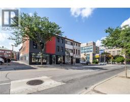 90 JOHN Street S, Hamilton, Ontario