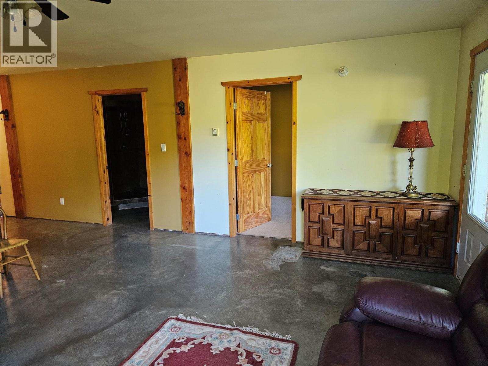 325 East Wilson Creek  E Road, Rosebery, British Columbia  V0G 1S1 - Photo 12 - 10397454
