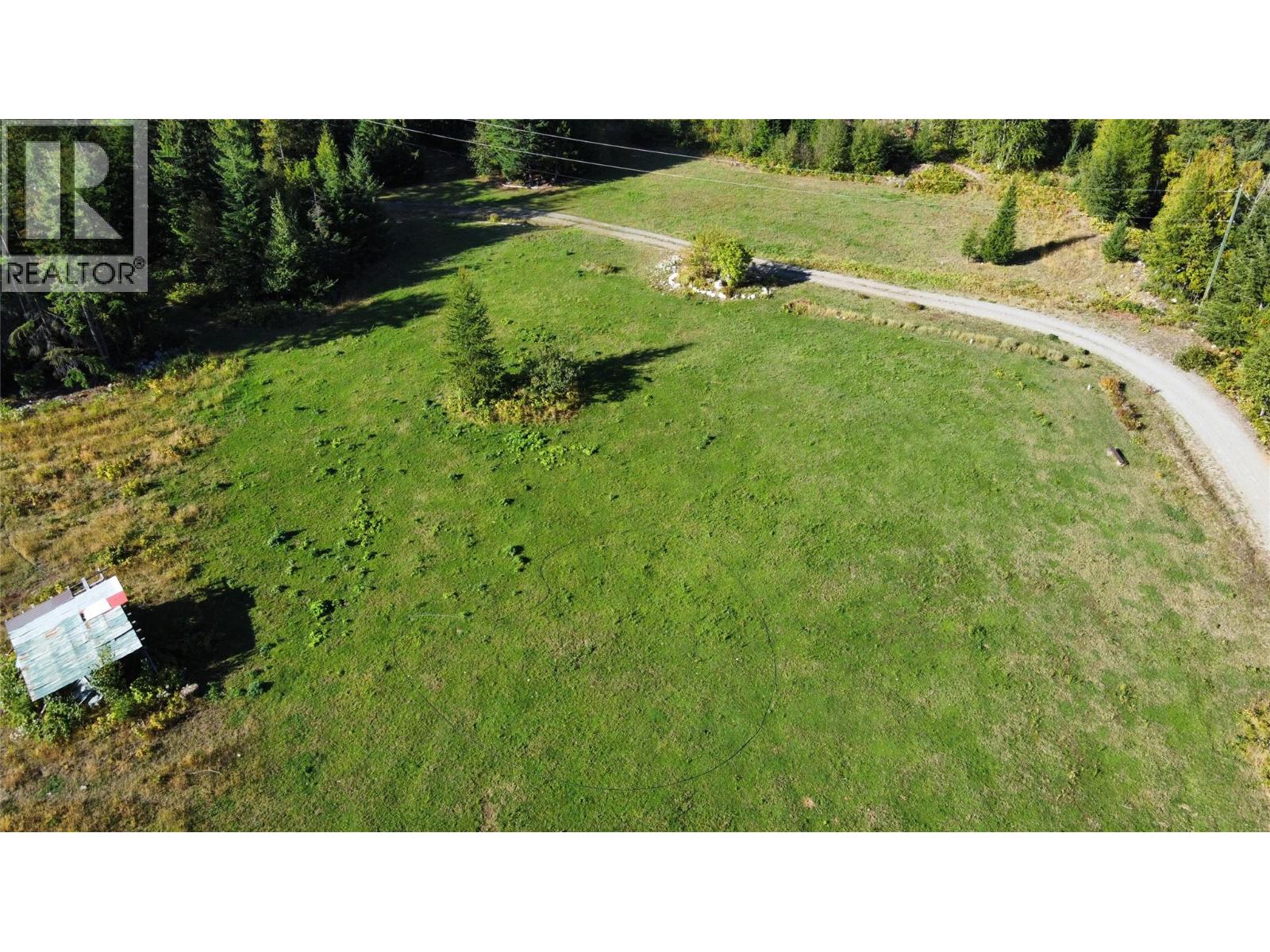 325 East Wilson Creek  E Road, Rosebery, British Columbia  V0G 1S1 - Photo 30 - 10397454