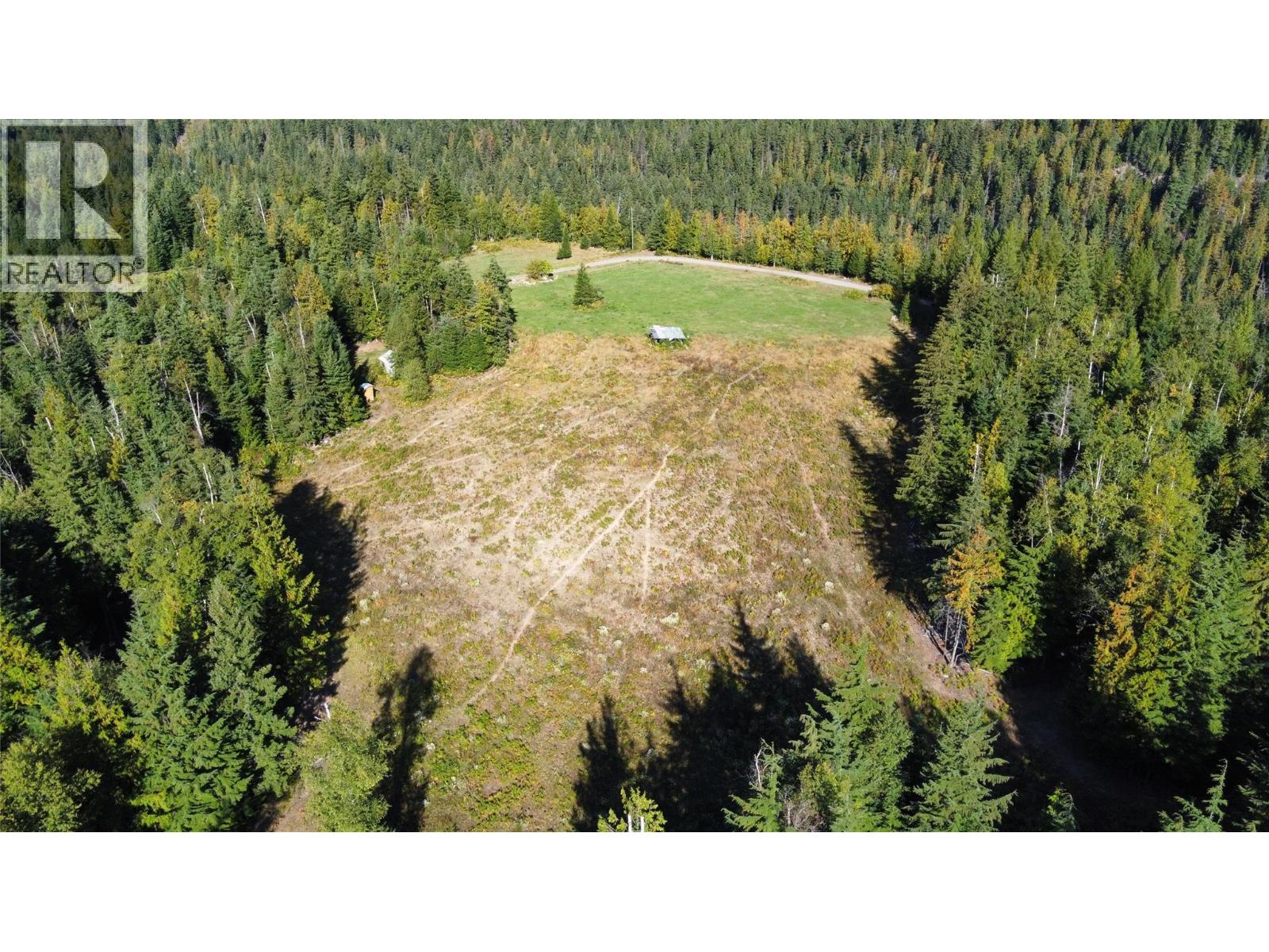 325 East Wilson Creek  E Road, Rosebery, British Columbia  V0G 1S1 - Photo 33 - 10397454