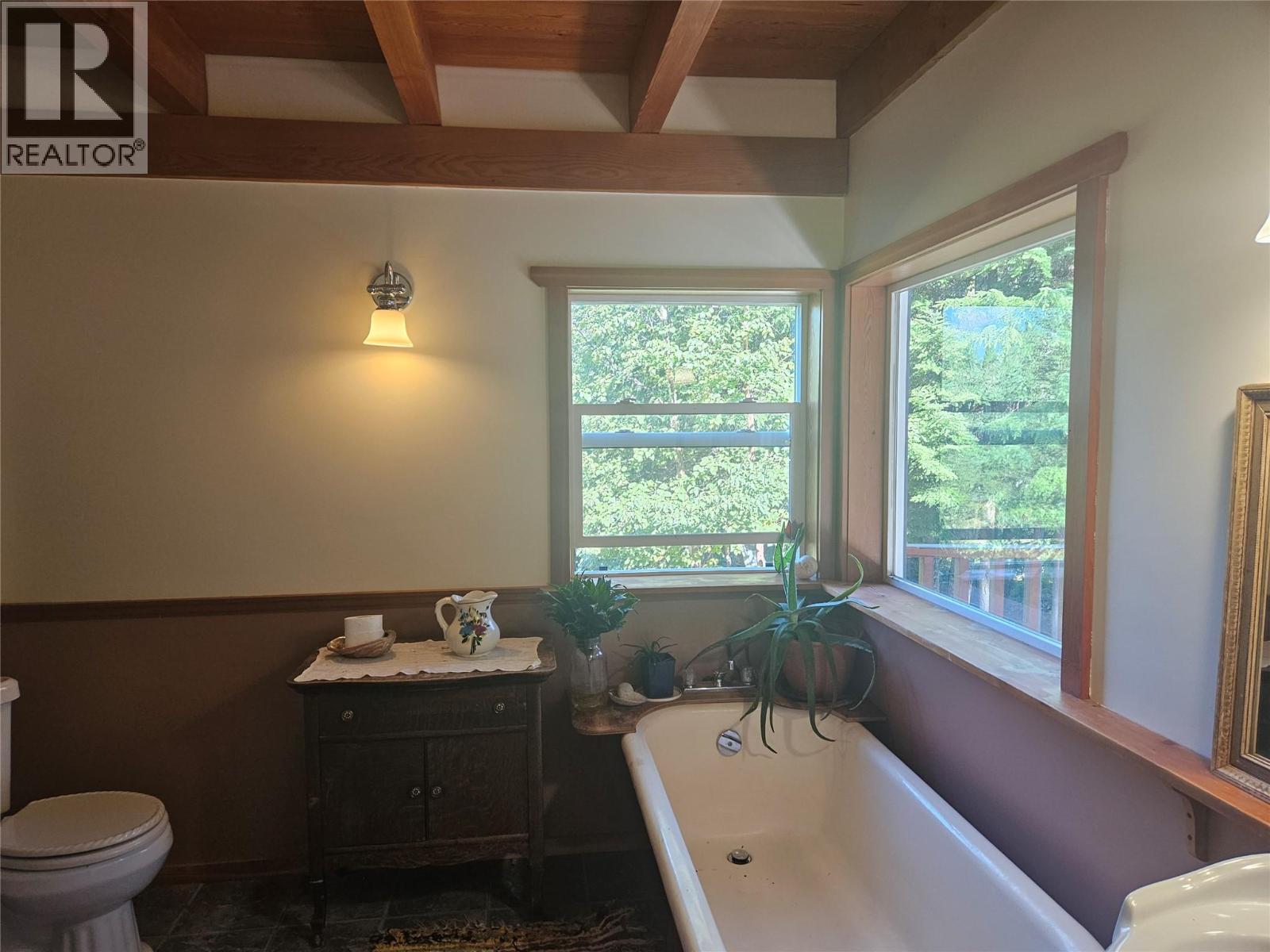 325 East Wilson Creek  E Road, Rosebery, British Columbia  V0G 1S1 - Photo 8 - 10397454