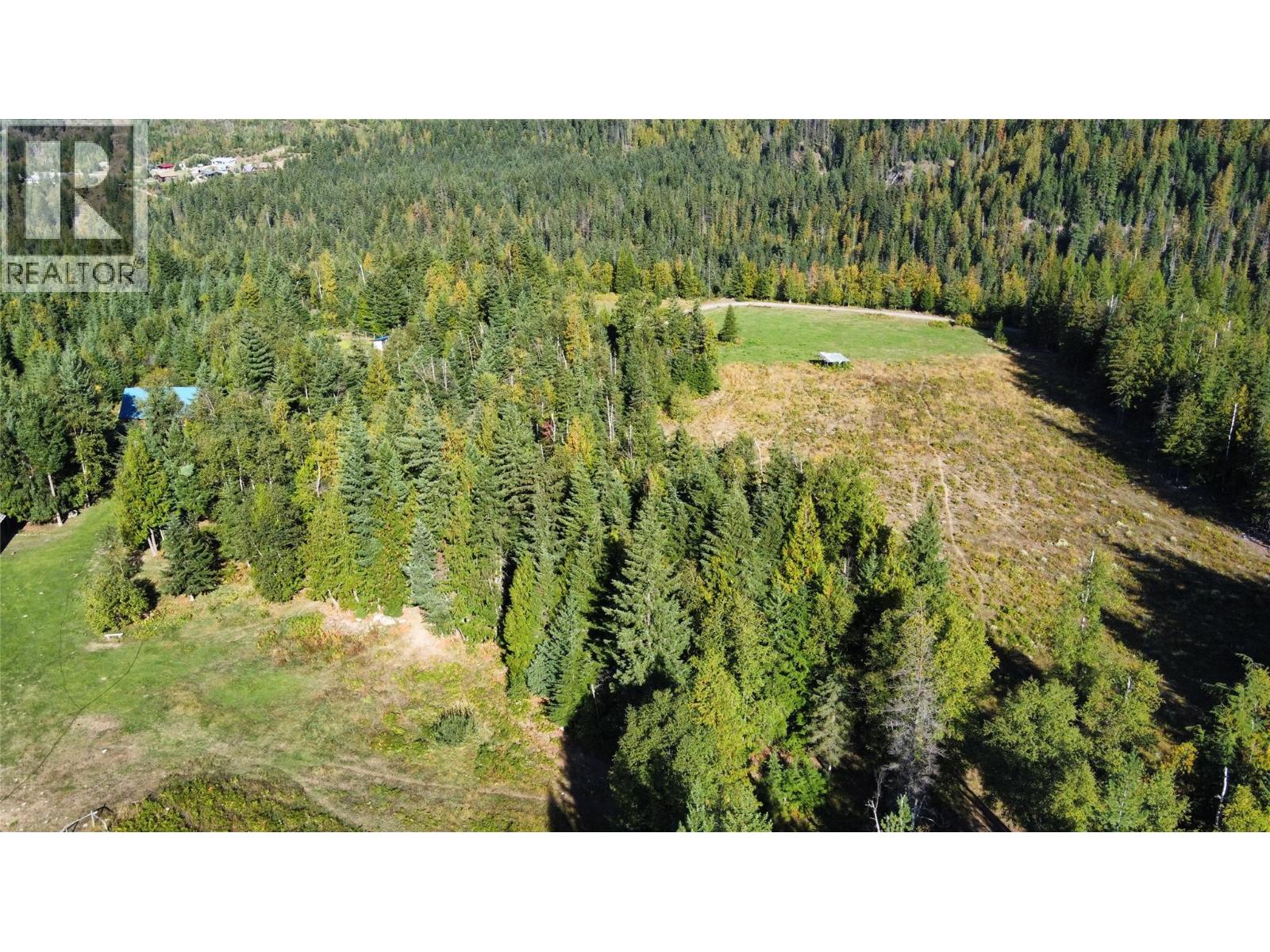 325 East Wilson Creek  E Road, Rosebery, British Columbia  V0G 1S1 - Photo 32 - 10397454
